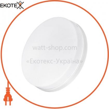 ekoteX eko-22101 hlr 24