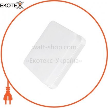 ekoteX eko-22104 hls 18