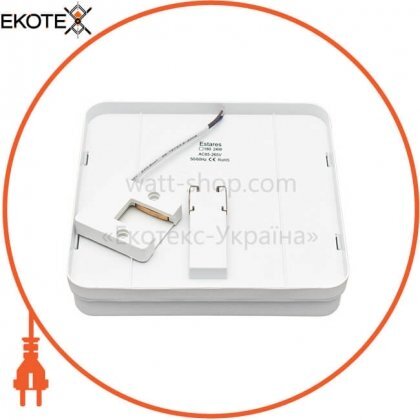 ekoteX eko-22105 hls 24