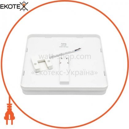 ekoteX eko-22106 hls 36