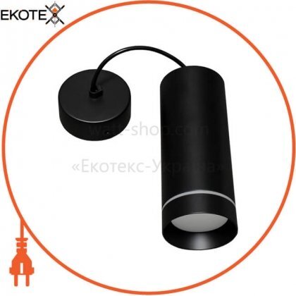 ekoteX eko-24031 ekotex cln-133с-bk