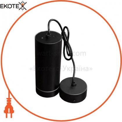 ekoteX eko-24031 ekotex cln-133с-bk