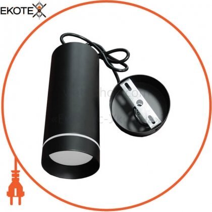 ekoteX eko-24031 ekotex cln-133с-bk