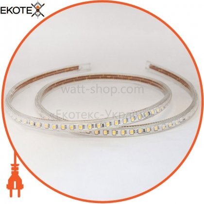 ekoteX eko-25057 2835-120led-220v-5200k