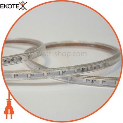 ekoteX eko-25059 2835-60 led-220v-blue