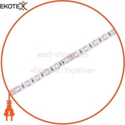 ekoteX eko-25063 5050-60 led-rgb