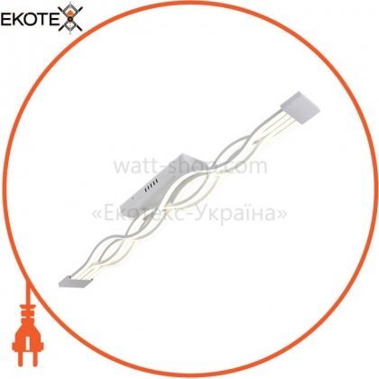 ekoteX eko-27051 libra 80w-wh