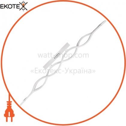 ekoteX eko-27051 libra 80w-wh