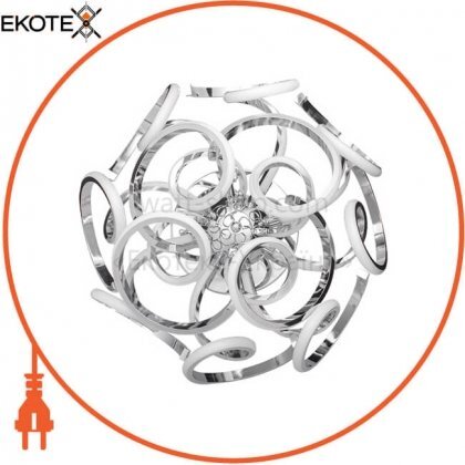 ekoteX eko-27054 aries 156w-chr