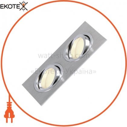 ekoteX eko-40079 ekotex alum1722al