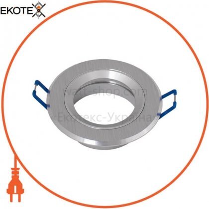 ekoteX eko-40082 alum 16472 ar