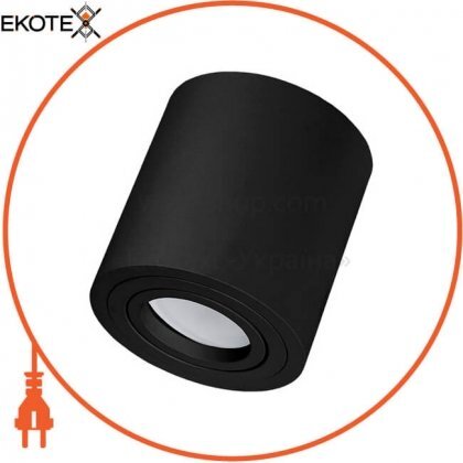 ekoteX eko-40084 dl 18451r-bk