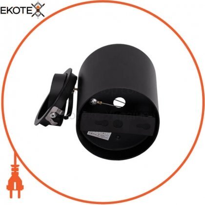 ekoteX eko-40084 dl 18451r-bk