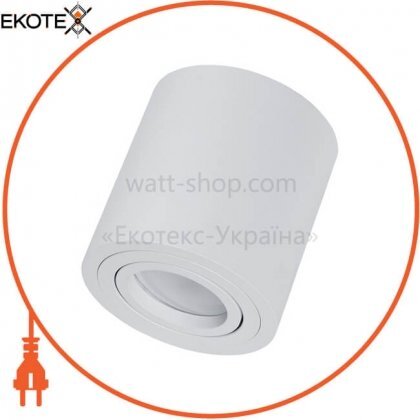 ekoteX eko-40085 dl 18451r-wh