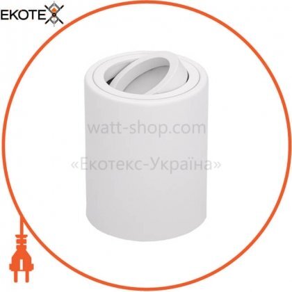 ekoteX eko-40085 dl 18451r-wh