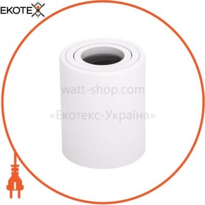 ekoteX eko-40085 dl 18451r-wh