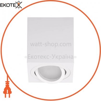 ekoteX eko-40087 dll 17451 s-wh