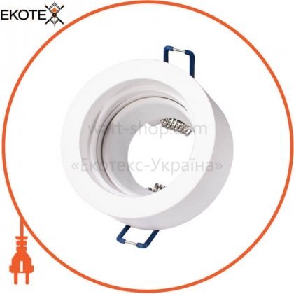 ekoteX eko-50048 ekotex az 33 wh