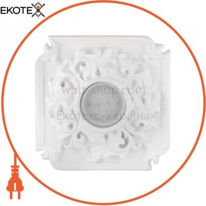 ekoteX eko-50051 ekotex az 03