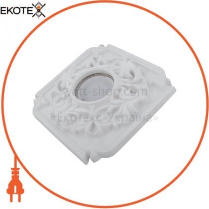 ekoteX eko-50051 ekotex az 03