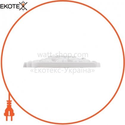 ekoteX eko-50051 ekotex az 03