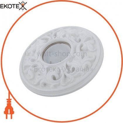 ekoteX eko-50055 ekotex az 07