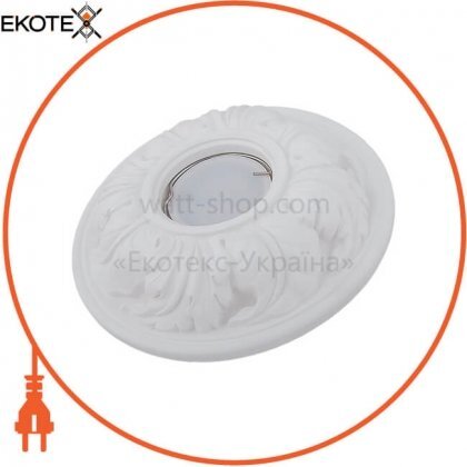 ekoteX eko-50057 ekotex az 11