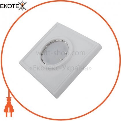 ekoteX eko-50058 ekotex az 12