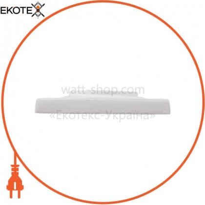 ekoteX eko-50058 ekotex az 12