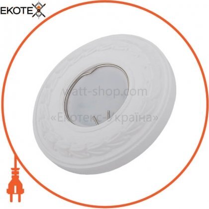 ekoteX eko-50071 ekotex az 21