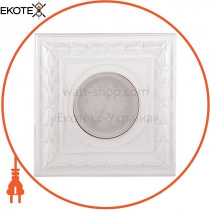 ekoteX eko-50077 ekotex az 24