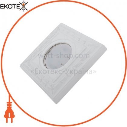 ekoteX eko-50077 ekotex az 24