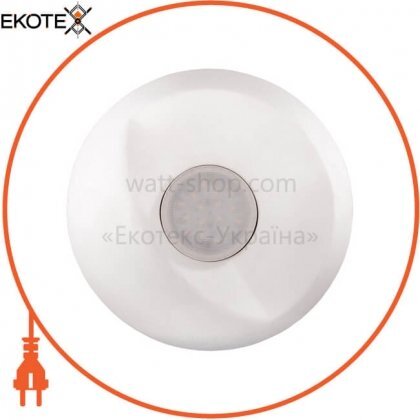 ekoteX eko-50091 ekotex az 32