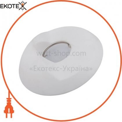 ekoteX eko-50091 ekotex az 32