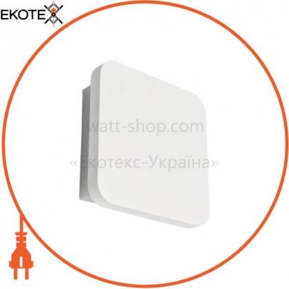 ekoteX eko-52062 led свг-003-7,5w