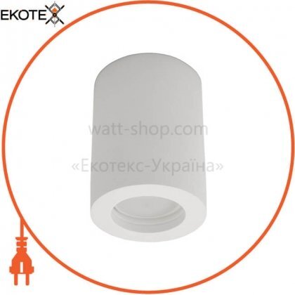 ekoteX eko-52069 свб-001-110 white