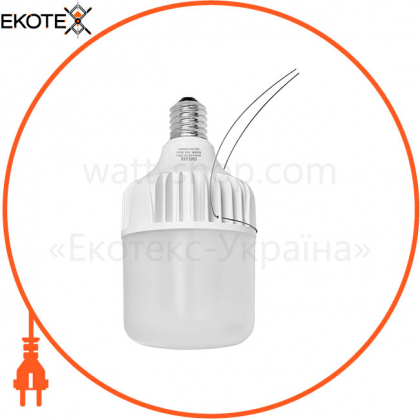 лампа светодиодная BL 80 80w E40 6500K