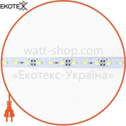 Venom VLDSF-563012072-W светодиодная линейка venom smd 5630 72д. (без скотча) (vldsf-563012072-w)