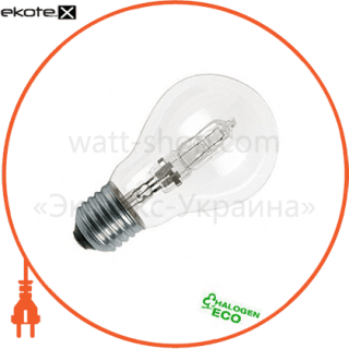 Osram 4008321211828 64542 a eco