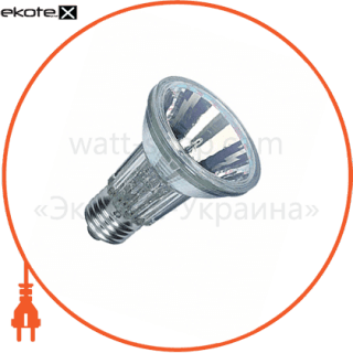 Osram 4050300406848 64836 sp диаметр 64 мм, 10 град.