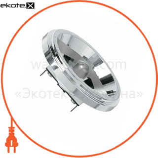 Osram 4050300656847 48832 eco fl диаметр 111 мм. 24 град.