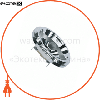 Osram 4050300335728 41832 ssp диаметр 111 мм, 4 град.