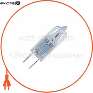 Osram 4050300335131 64410 s