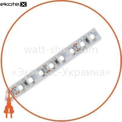 Feron 32280 светодиодная лента feron sanan ls612 120smd/м 12v ip22 белый