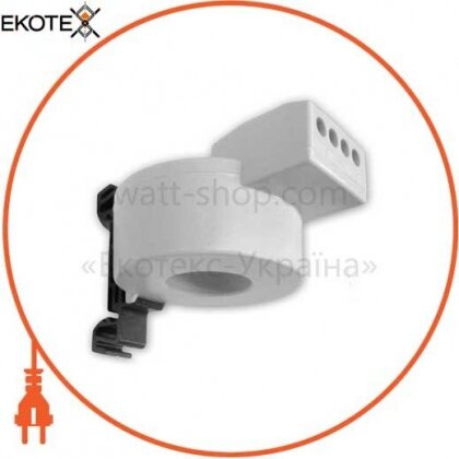 Enext 490269CC датчик потребления электроэнергии ccl-ehome beon-35