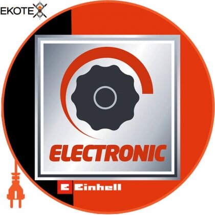 Einhell 4258517 миксер tc-mx 1100 e tc-mx 1100 e