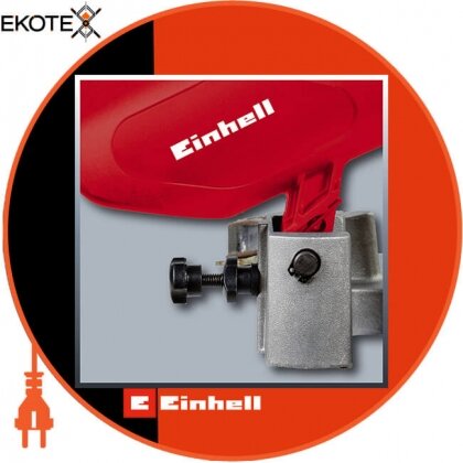 Einhell 4500089 станок для заточки цепей gc-cs 85