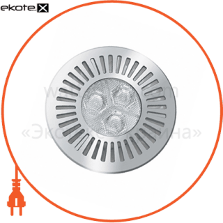 Osram 4008321587220 светильник led tresol 1x4.5w