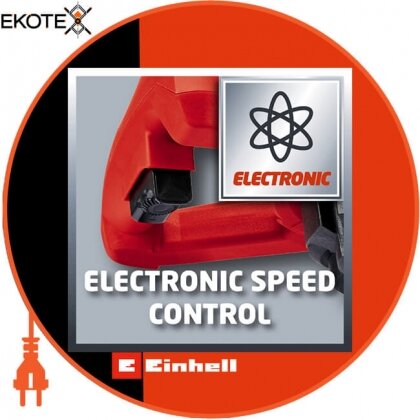 Einhell 4258545 миксер электрический tc-mx 1200 e