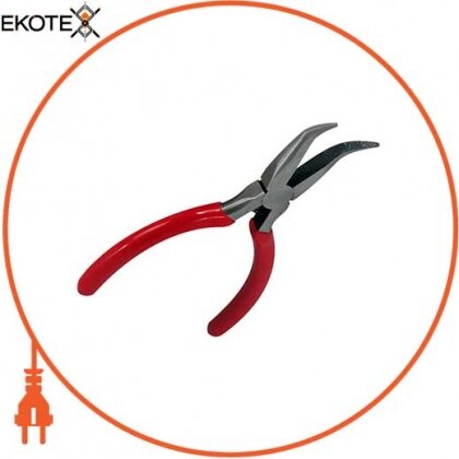 Enext t005004 качконоси e.tool.pliers.ts.04316